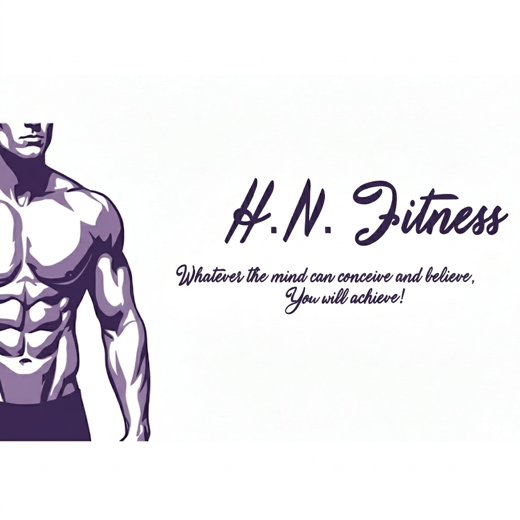 HN Fitness