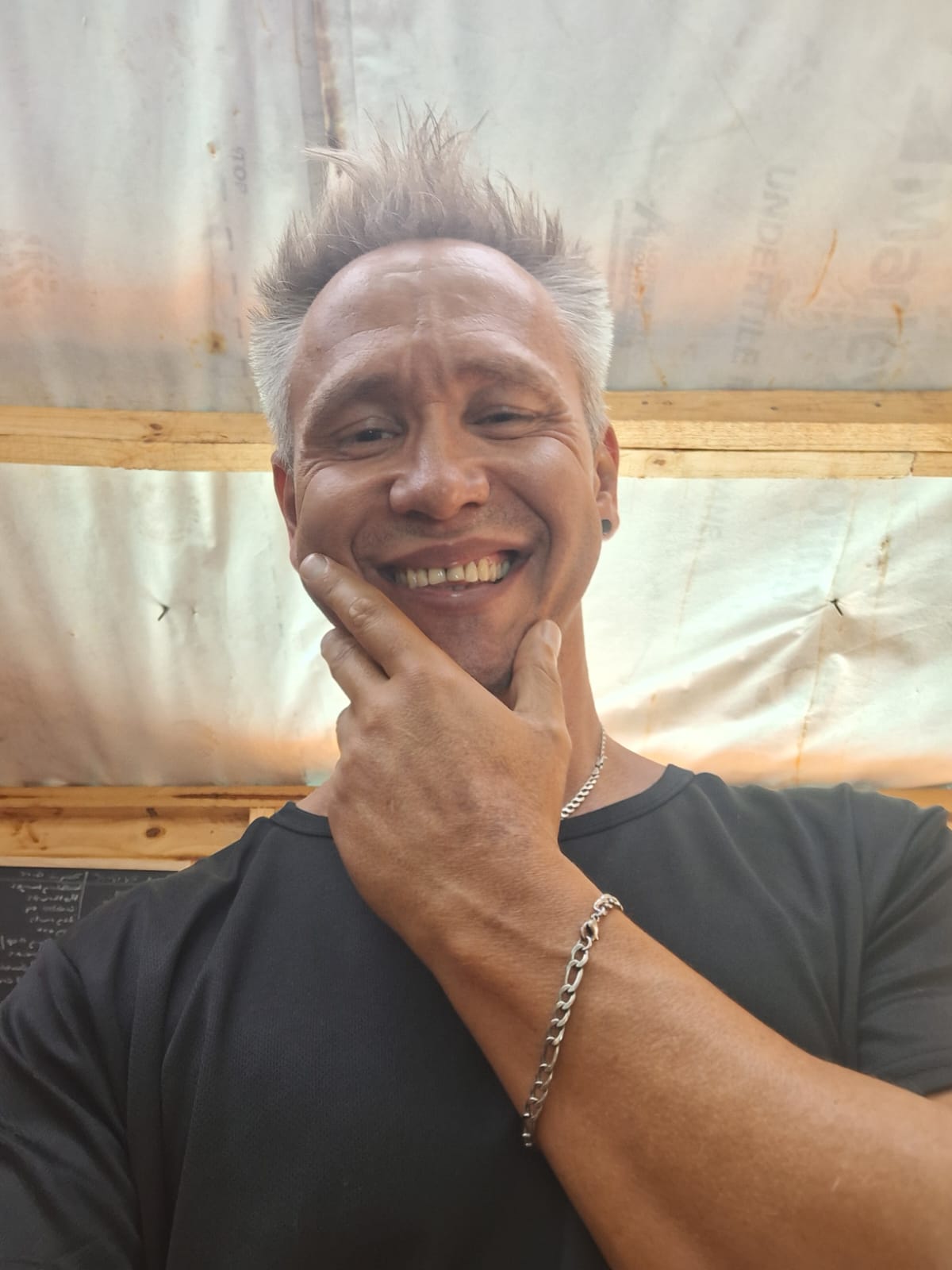 WhatsApp Image 2026-02-03 at 13.53.17