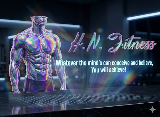 HN Fitness